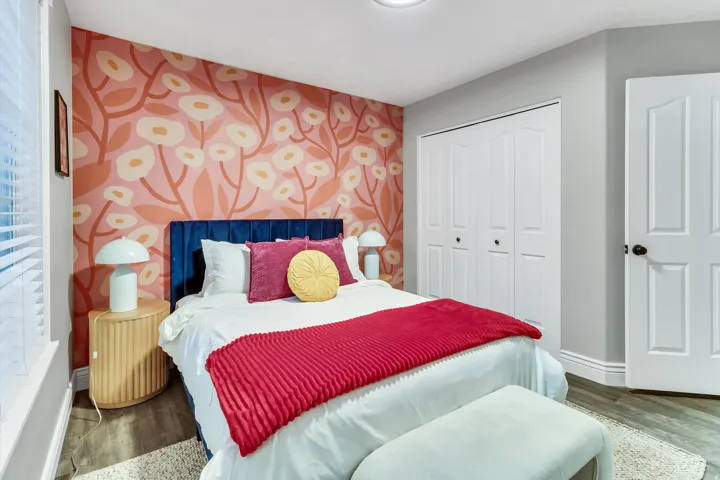 8744 S Danish Rd, Sandy, Utah 84093