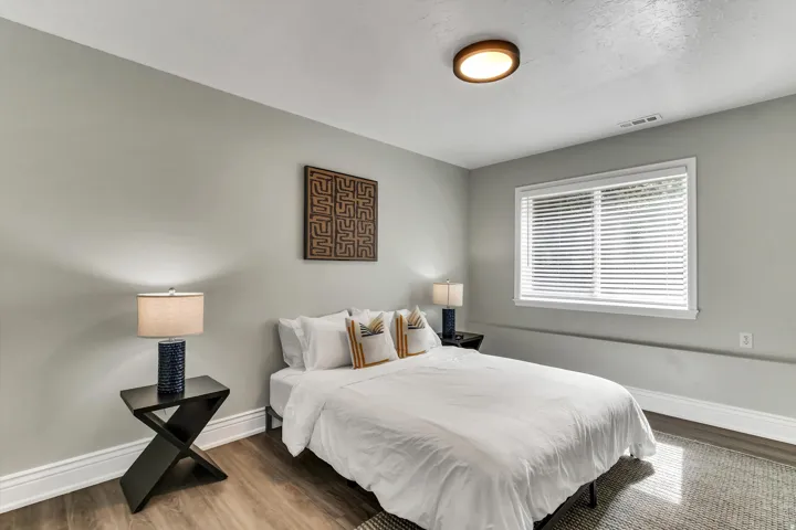 8744 S Danish Rd, Sandy, Utah 84093