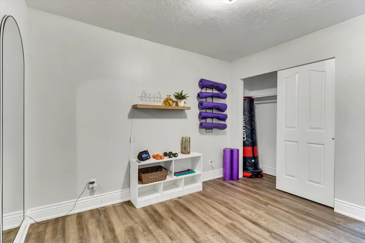 8744 S Danish Rd, Sandy, Utah 84093