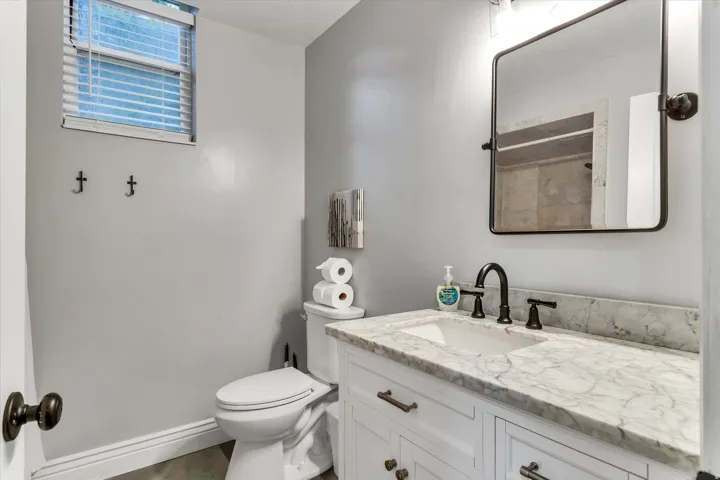 8744 S Danish Rd, Sandy, Utah 84093