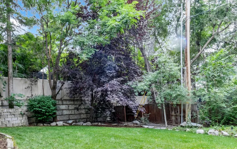 8744 S Danish Rd, Sandy, Utah 84093