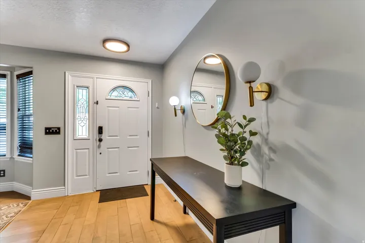 8744 S Danish Rd, Sandy, Utah 84093