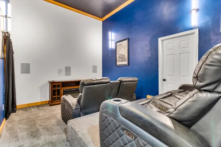 8744 S Danish Rd, Sandy, Utah 84093