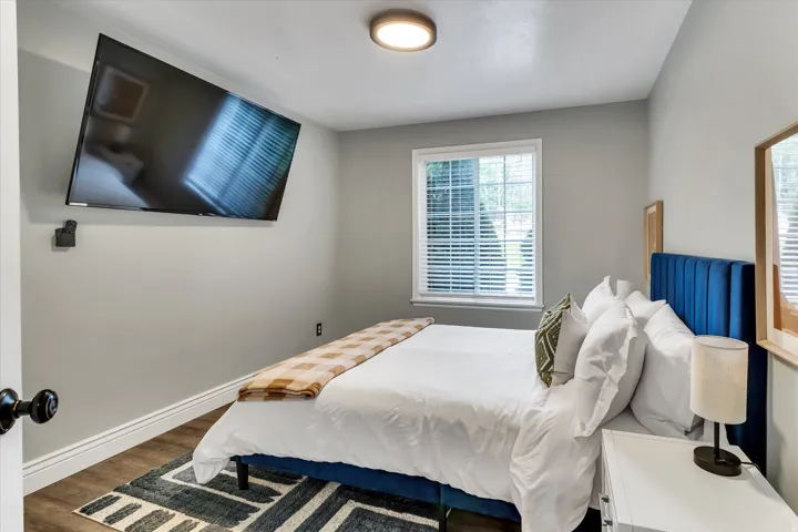 8744 S Danish Rd, Sandy, Utah 84093