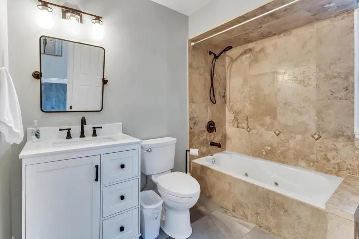 8744 S Danish Rd, Sandy, Utah 84093