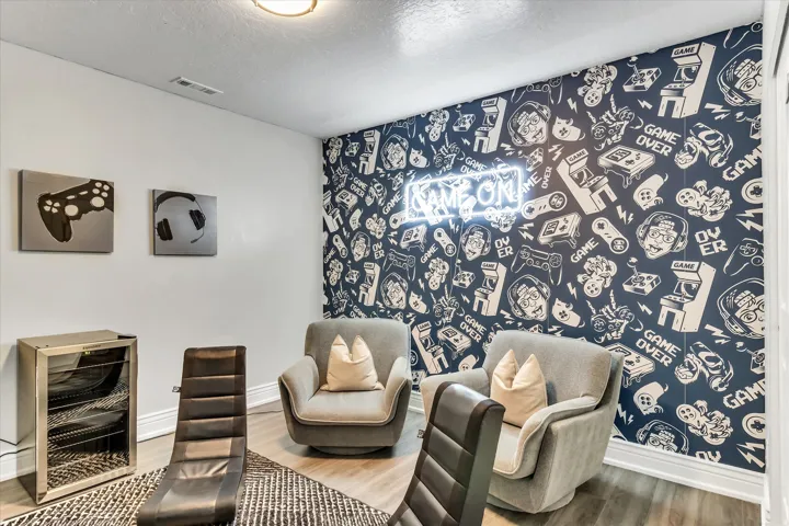 8744 S Danish Rd, Sandy, Utah 84093