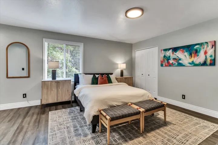8744 S Danish Rd, Sandy, Utah 84093