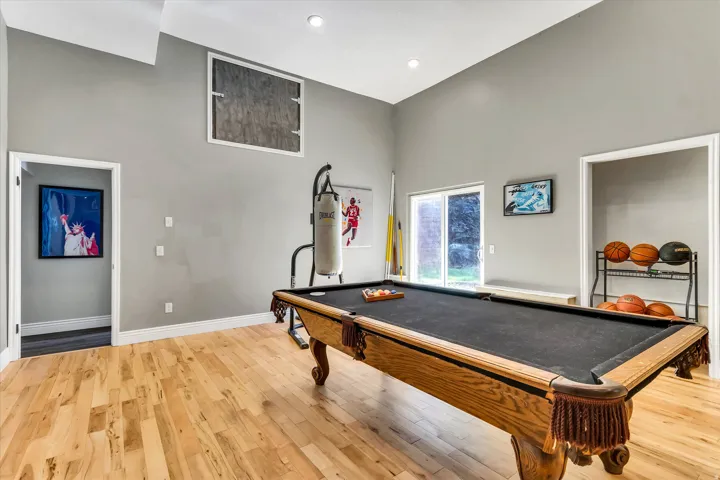 8744 S Danish Rd, Sandy, Utah 84093