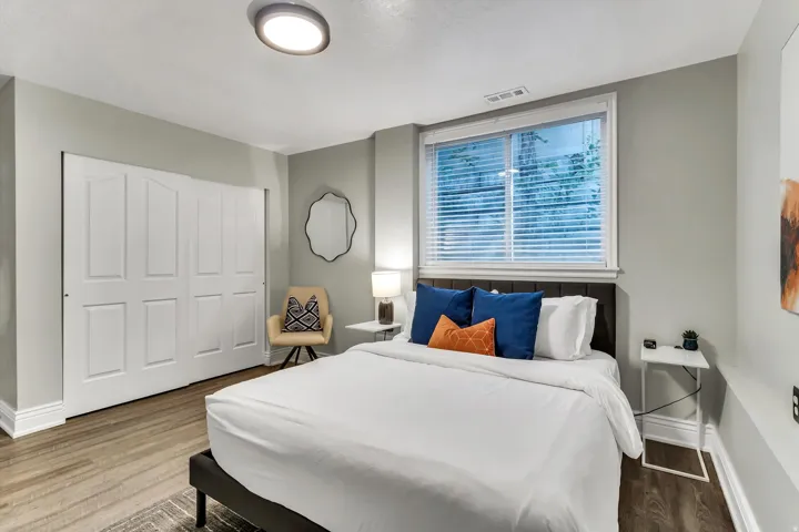 8744 S Danish Rd, Sandy, Utah 84093