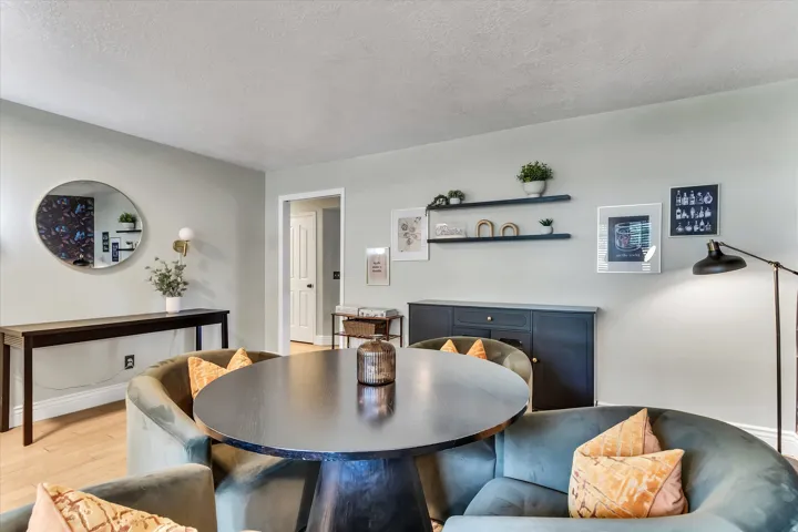 8744 S Danish Rd, Sandy, Utah 84093
