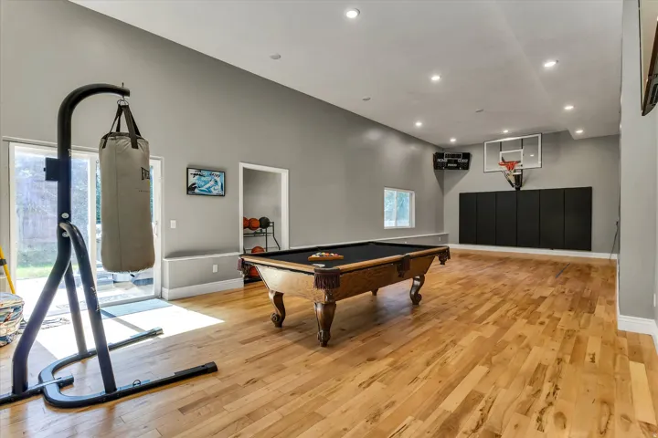 8744 S Danish Rd, Sandy, Utah 84093