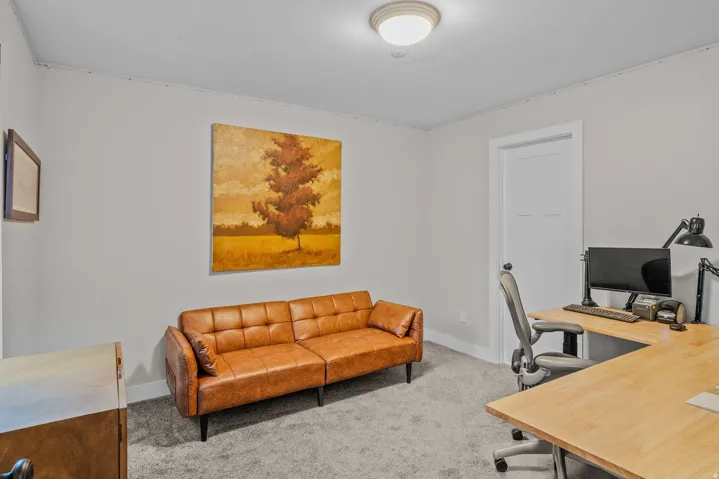 3074 Fawn Dr, Park City, Utah 84098