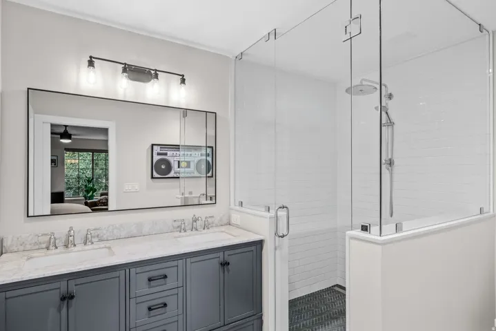 3074 Fawn Dr, Park City, Utah 84098