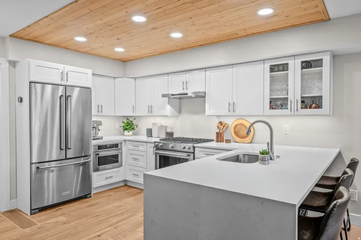 3074 Fawn Dr, Park City, Utah 84098