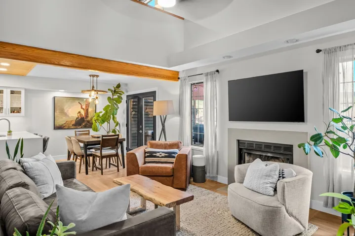 3074 Fawn Dr, Park City, Utah 84098