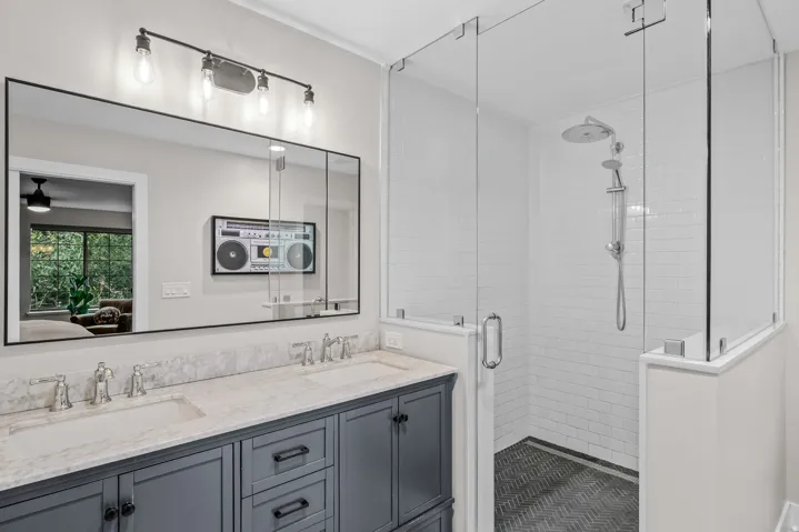 3074 Fawn Dr, Park City, Utah 84098