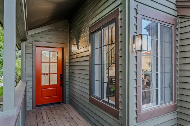 3074 Fawn Dr, Park City, Utah 84098