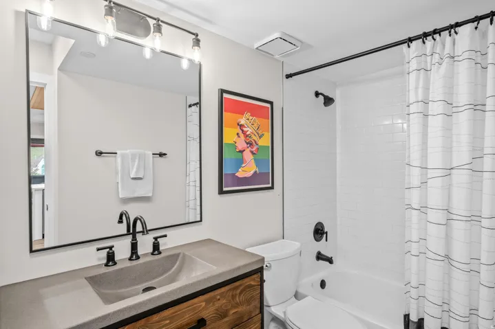 3074 Fawn Dr, Park City, Utah 84098