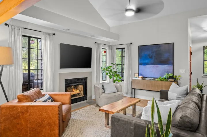3074 Fawn Dr, Park City, Utah 84098