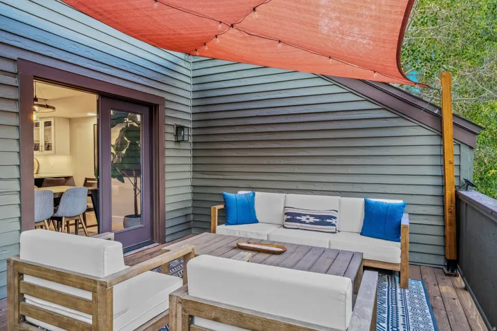 3074 Fawn Dr, Park City, Utah 84098