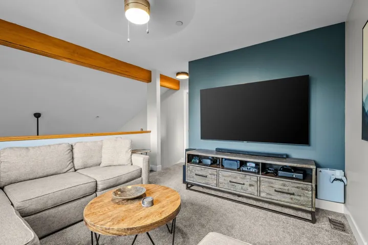 3074 Fawn Dr, Park City, Utah 84098