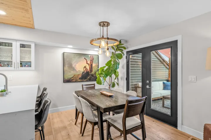 3074 Fawn Dr, Park City, Utah 84098