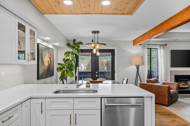 3074 Fawn Dr, Park City, Utah 84098