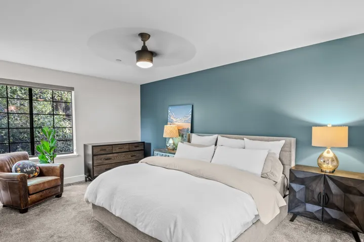 3074 Fawn Dr, Park City, Utah 84098