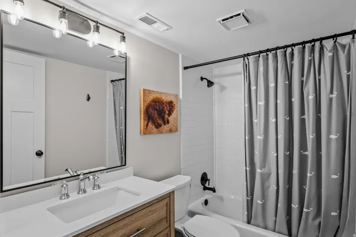 3074 Fawn Dr, Park City, Utah 84098