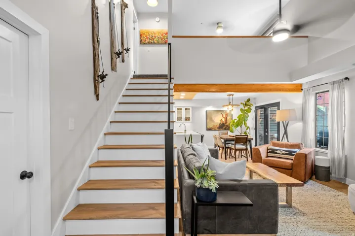 3074 Fawn Dr, Park City, Utah 84098