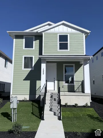 1533 S 920 W #127, Clearfield, Utah 84015