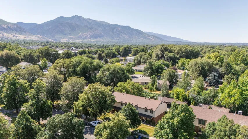 121 E Southwell #18, Ogden, Utah 84404