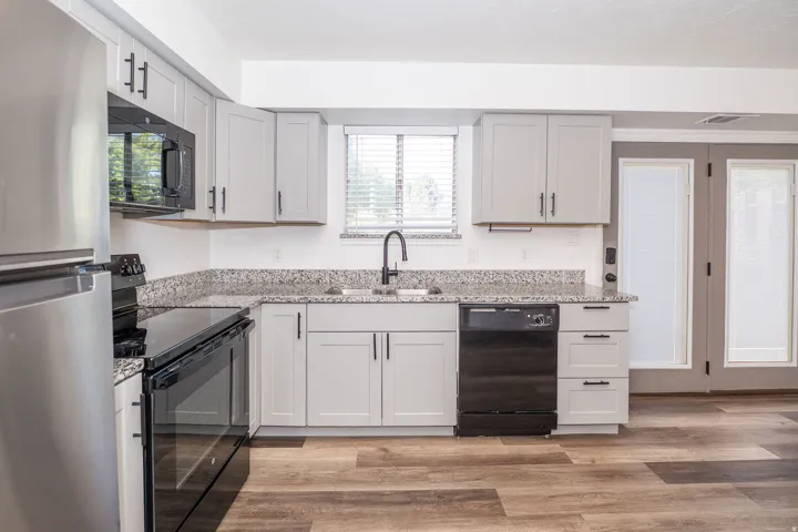 121 E Southwell #18, Ogden, Utah 84404