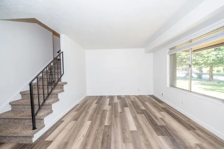 121 E Southwell #18, Ogden, Utah 84404