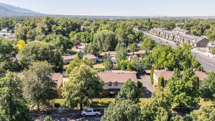 121 E Southwell #18, Ogden, Utah 84404