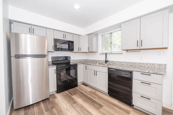 121 E Southwell #18, Ogden, Utah 84404