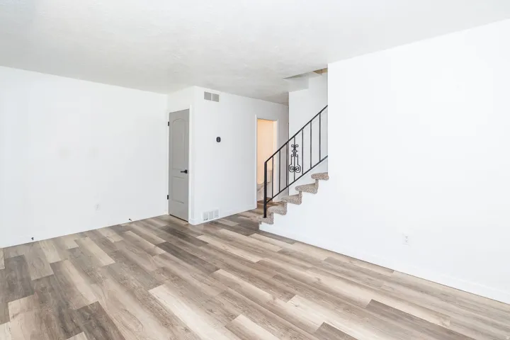 121 E Southwell #18, Ogden, Utah 84404
