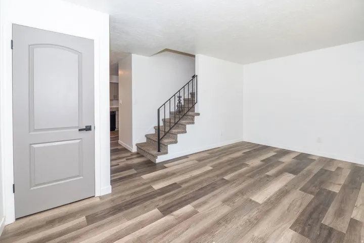121 E Southwell #18, Ogden, Utah 84404