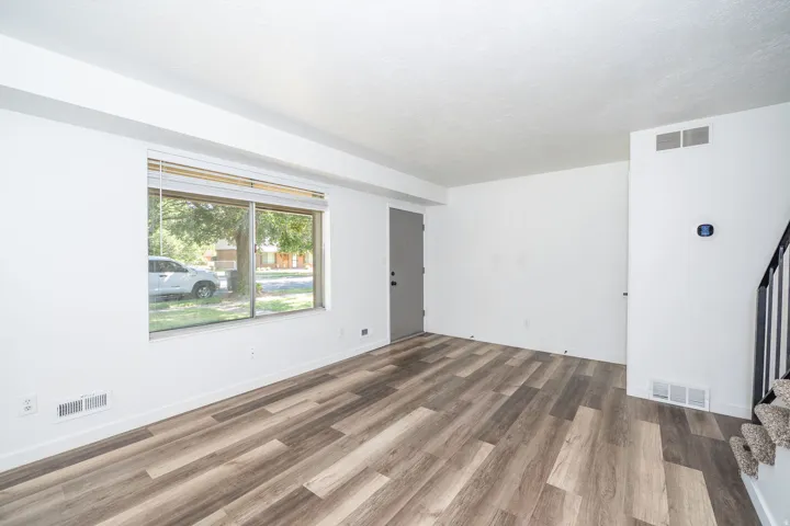 121 E Southwell #18, Ogden, Utah 84404