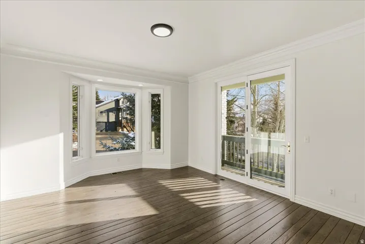 8850 Upper Lando Ln, Park City, Utah 84098