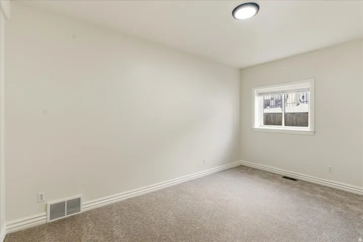 8850 Upper Lando Ln, Park City, Utah 84098