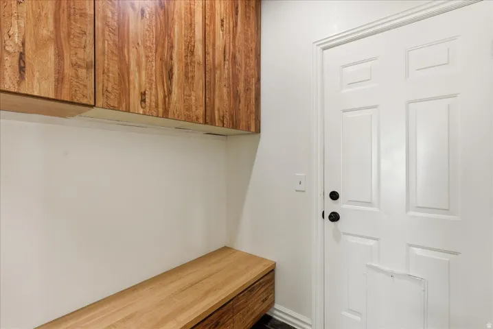 8850 Upper Lando Ln, Park City, Utah 84098