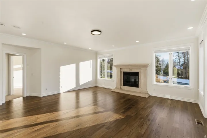 8850 Upper Lando Ln, Park City, Utah 84098