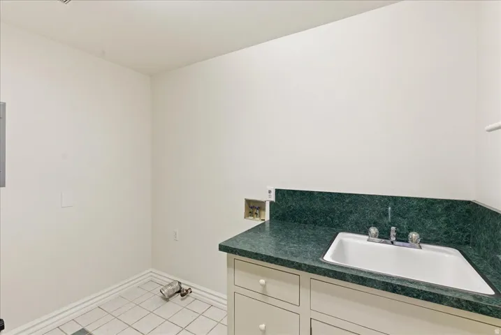 8850 Upper Lando Ln, Park City, Utah 84098