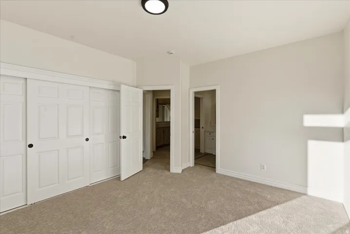 8850 Upper Lando Ln, Park City, Utah 84098