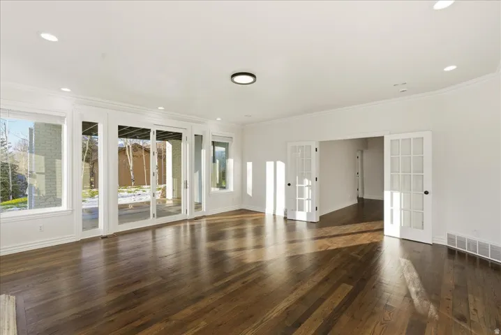 8850 Upper Lando Ln, Park City, Utah 84098