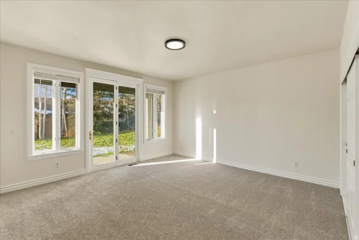 8850 Upper Lando Ln, Park City, Utah 84098