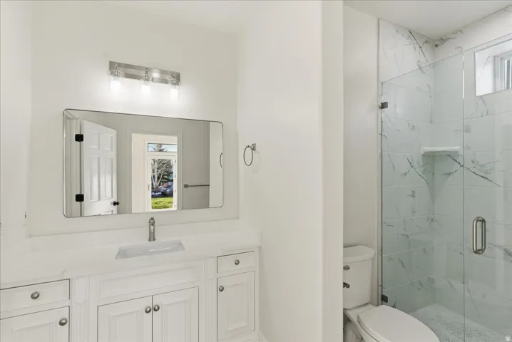 8850 Upper Lando Ln, Park City, Utah 84098