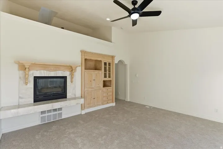 8850 Upper Lando Ln, Park City, Utah 84098