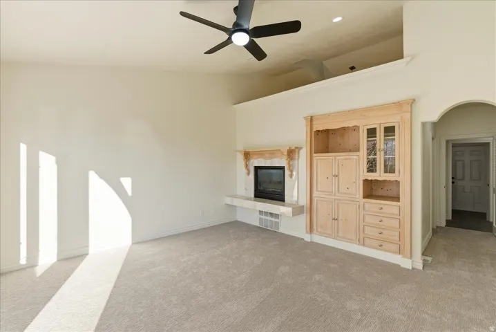 8850 Upper Lando Ln, Park City, Utah 84098